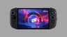 Lenovo Legion Go 2