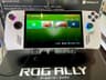 ASUS ROG Ally (Z1 Extreme)
