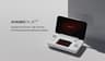 AYANEO Flip DS