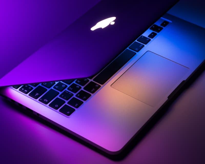 Apple Education Pricing