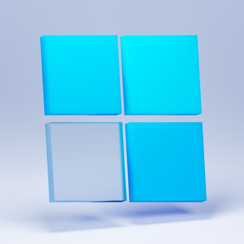 Microsoft 365 (Office 365 ProPlus)