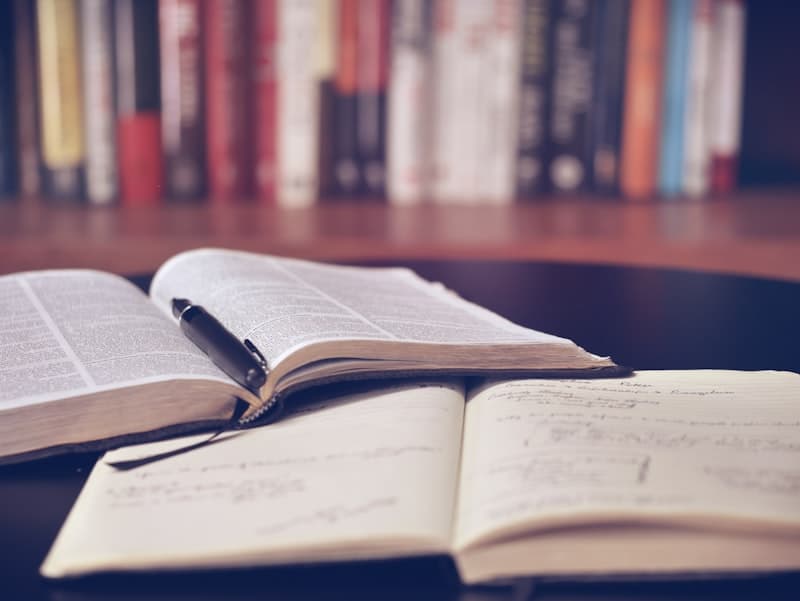 Zotero