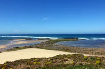 Top 10 Beaches in the World 2026