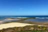 Top 10 Beaches in the World 2026