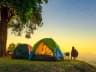 Top 10 Best Camping Spots in North America