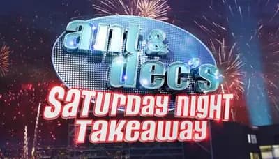 Top 10 Best Late Night TV Hosts of All Time