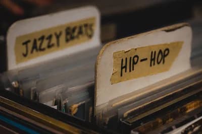 Top 10 Most Debated: Best Genre of Music — Music Top 10 List