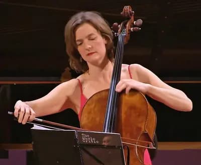 Top 10 Greatest Classical Compositions of All Time