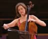 Top 10 Greatest Classical Compositions of All Time