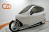 Top 10 Best Startup Ideas for 2026