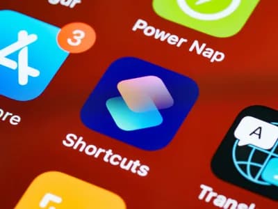 Top 10 Best Productivity Apps 2026