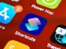 Top 10 Best Productivity Apps 2026