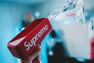 Top 10 Most Overhyped Lifestyle Brands