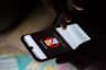 Top 10 Worst Social Media Habits You Probably Do Every Day