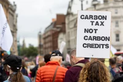 Top 10 Most Controversial Conservation Policies — Nature Top 10 List