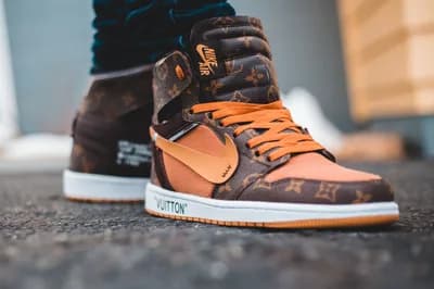 Top 10 Most Overhyped Fashion Collaborations 2026