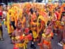 Top 10 Best Carnival Celebrations Worldwide