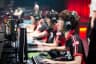 Top 10 Best Esports Tournaments