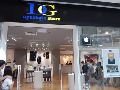 Top 10 Shopping Malls in Hong Kong to Visit in 2026 (Luxury, Local & Night-Owl Picks)