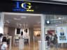Top 10 Shopping Malls in Hong Kong to Visit in 2026 (Luxury, Local & Night-Owl Picks)