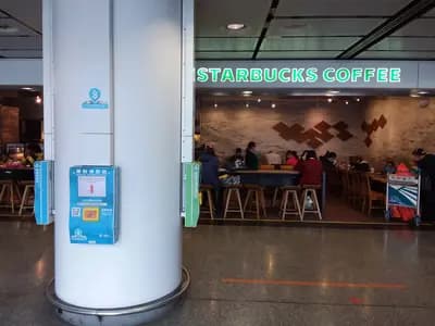 Top 10 Coffee Shops in Central Hong Kong 2026