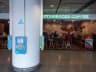 Top 10 Coffee Shops in Central Hong Kong 2026