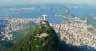Top 10 Beaches in Rio de Janeiro 2026