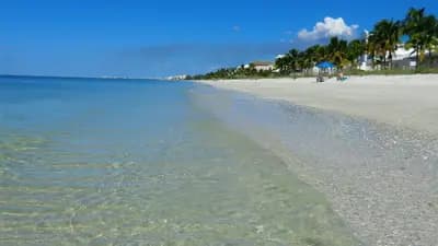 Top 10 Beaches in Mexico 2026 — TRAVEL Top 10 List