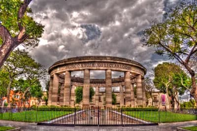 Top 10 Things to Do in Guadalajara 2026 — TRAVEL Top 10 List