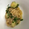 Top 10 Italian Pasta Dishes in 2026