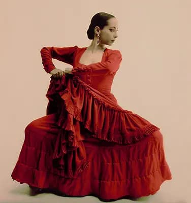 Top 10 Flamenco Experiences in Spain