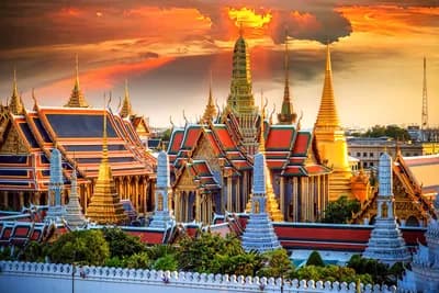 Top 10 Things to Do in Bangkok in 2026