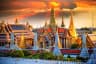 Top 10 Things to Do in Bangkok in 2026
