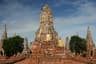 Top 10 Thailand Temples in 2026
