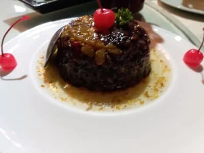 Top 10 Indonesian Desserts in 2026 — FOOD Top 10 List
