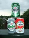 Top 10 Dutch Beers & Breweries in 2026