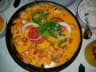 Top 10 Malaysian Street Food Experiences in 2026