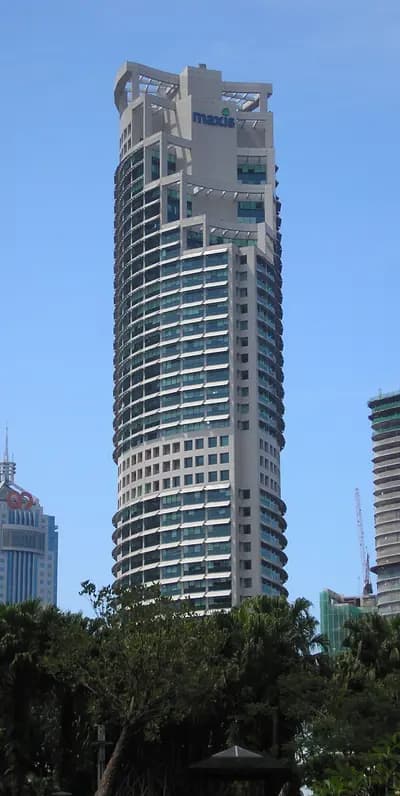 Top 10 Malaysian Business Entrepreneurs & Billionaires in 2026