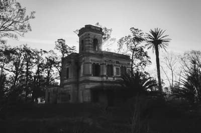 Top 10 Luxury Estancias in Argentina