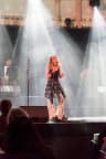 Top 10 Turkish Pop & Music Artists in 2026
