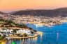 Top 10 Things to Do in Bodrum in 2026