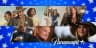 Top 10 Best TV Shows on Paramount+ Right Now (Ranked by Rotten Tomatoes)