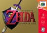 The 10 Greatest RPGs of All Time, Ranked