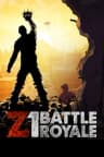 Top 10 Most Popular Battle Royale Games 2025