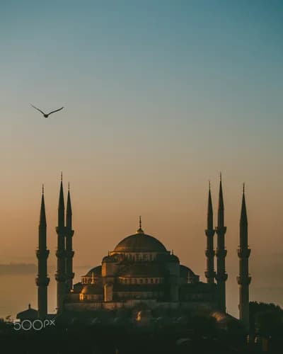 Top 10 Best Cities to Visit in Asia — TRAVEL Top 10 List