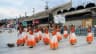 Top 10 Brazilian Carnival Samba Schools