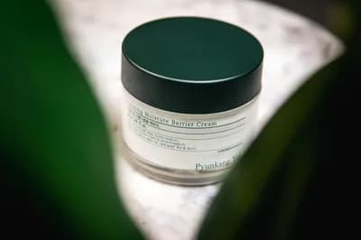 Top 10 Korean Skincare Brands (K-Beauty)