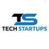 Top 10 Tech Startups to Watch in Southeast Asia 2026