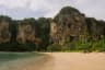 Top 10 Hidden Beaches in Southeast Asia