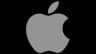 Top 10 Apple Podcasts — Top Shows (US) — March 15, 2026